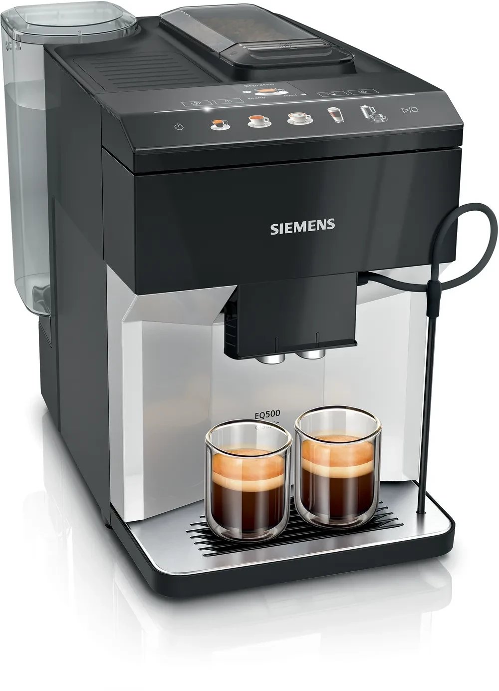 Siemens TP511R01 cena