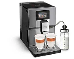 Krups Intuition Preference+ EA875E10