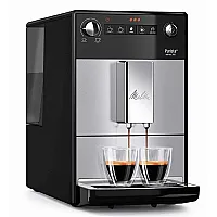 Melitta F230-101