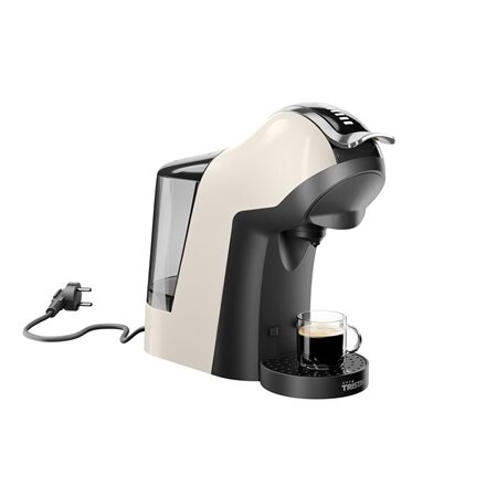 Tristar CM-2301 cena