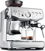 Sage SES876BSS