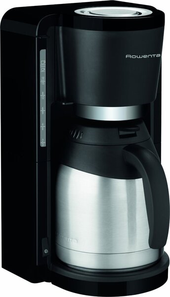 Rowenta CT3818 cena