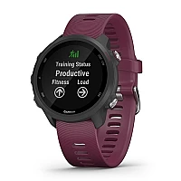 Garmin Forerunner 245