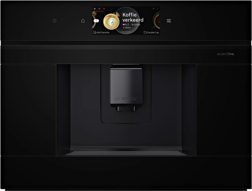 Bosch CTL9181B0 cena