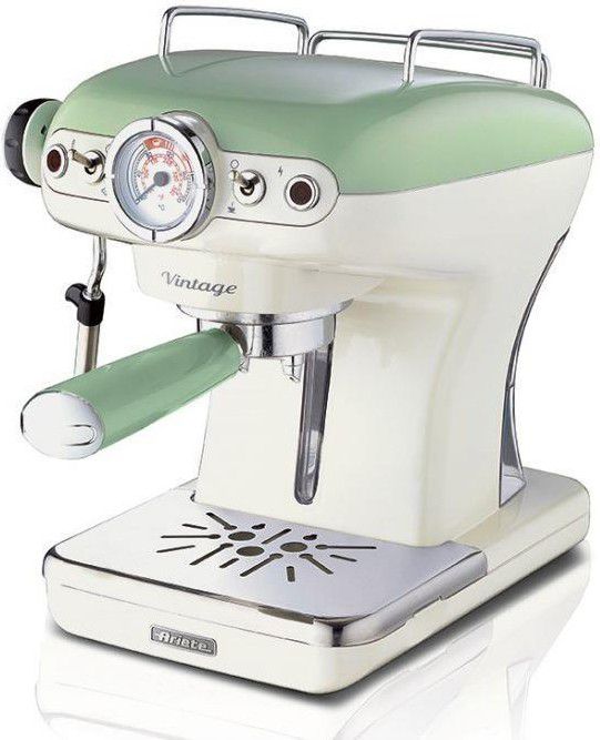 Ariete 1389/14 cena