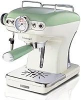 Ariete 1389/14