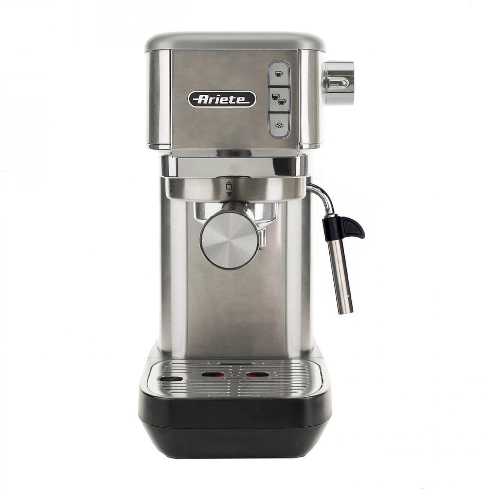 Ariete 1380 cena