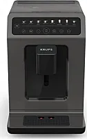 Krups EA89ZB10