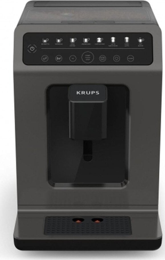 Krups EA89ZB10 cena