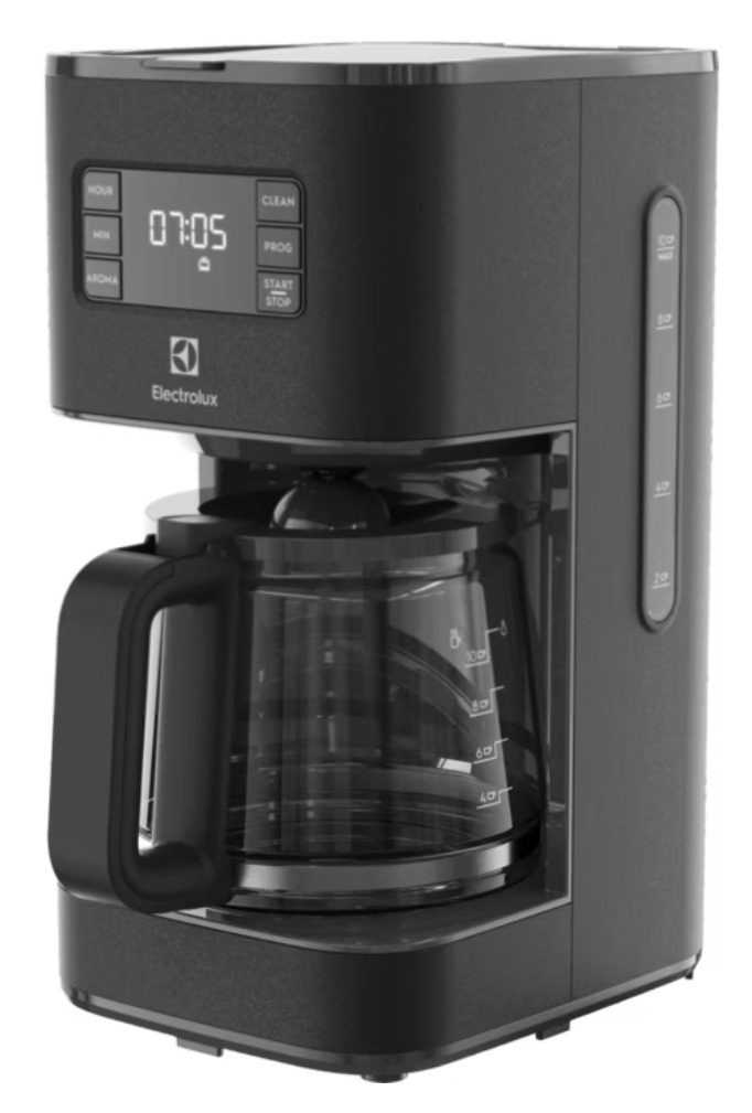 Electrolux E5CM1-6AN cena
