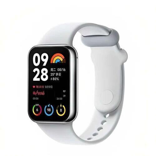 Xiaomi Smart Band 8 Pro hind