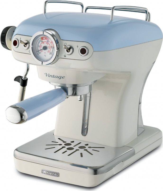 Ariete 1389/15 cena