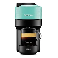 Krups XN920410WP