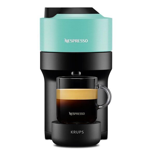 Krups XN920410WP cena