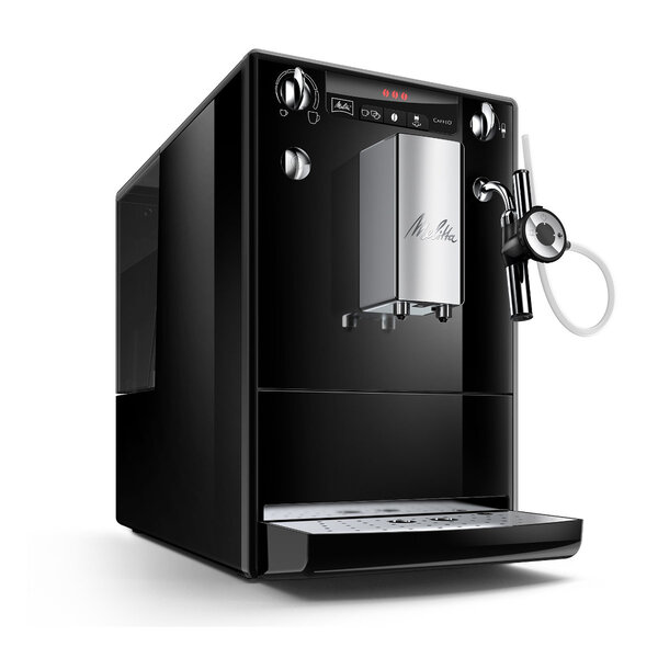 Melitta E957-101 cena