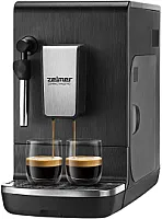 Zelmer ZCM8110