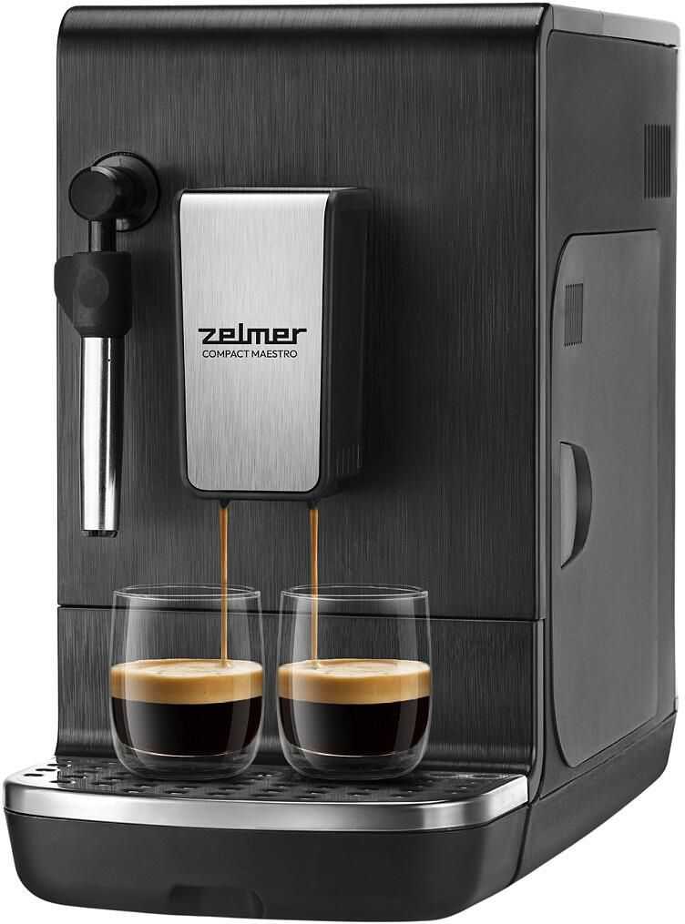 Zelmer ZCM8110 cena