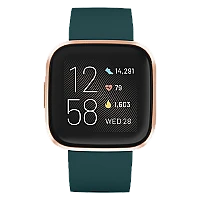 Fitbit Versa 2