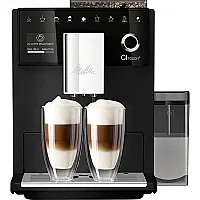 Melitta F630-112