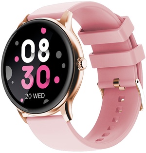 Maxlife MXSW-100 cena