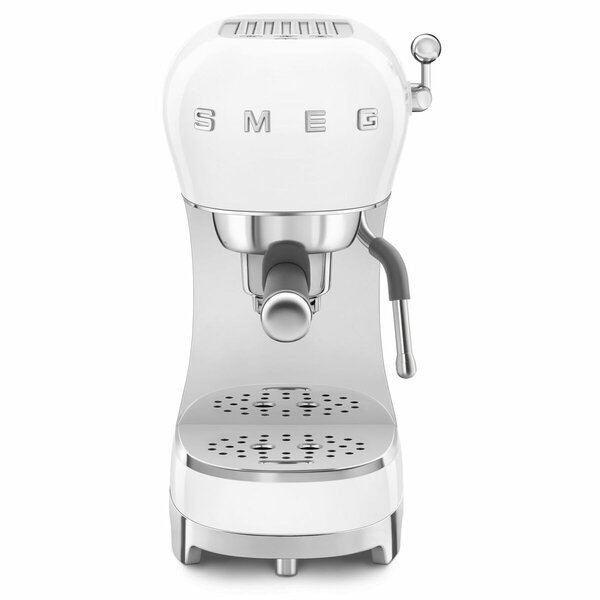 Smeg ECF02WHEU cena