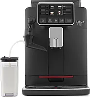 Gaggia CADORNA MILK