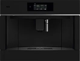 AEG TC8NK7T