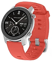 Xiaomi AMAZFIT GTR