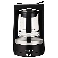 Krups KM4689