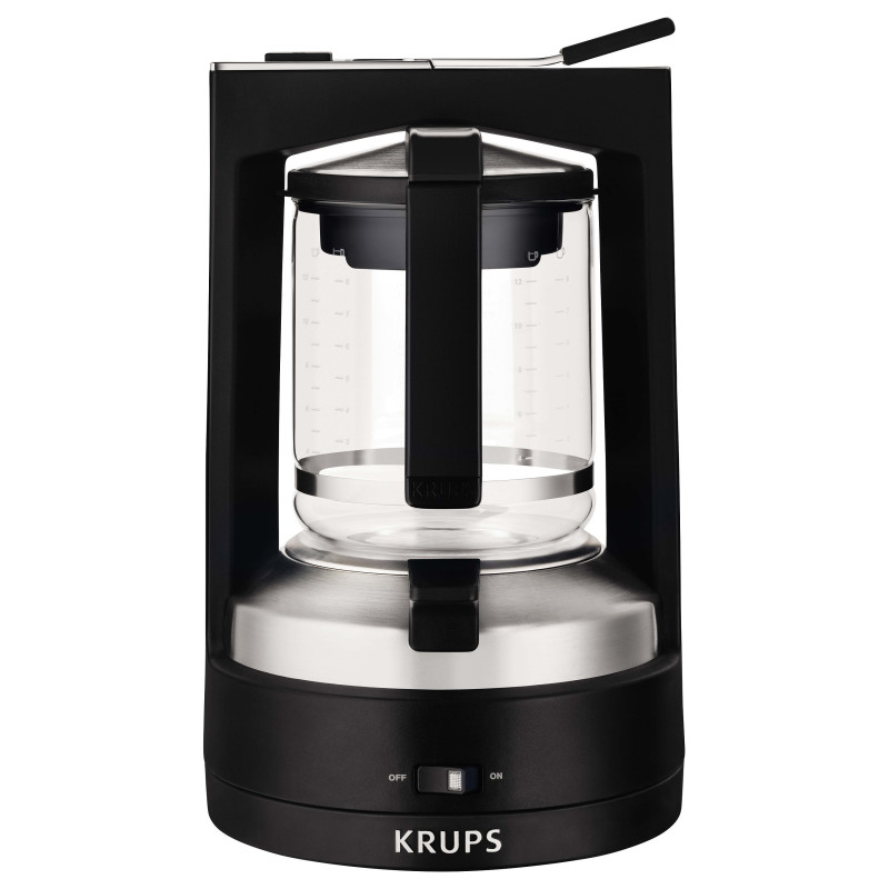 Krups KM4689 cena