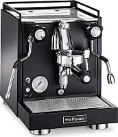 La Pavoni LPSCCB01EU