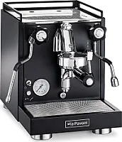 La Pavoni Cellini Classic