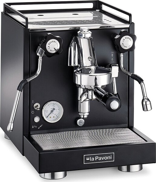 La Pavoni Cellini Classic price