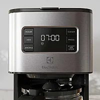 Electrolux E5CM1-6ST