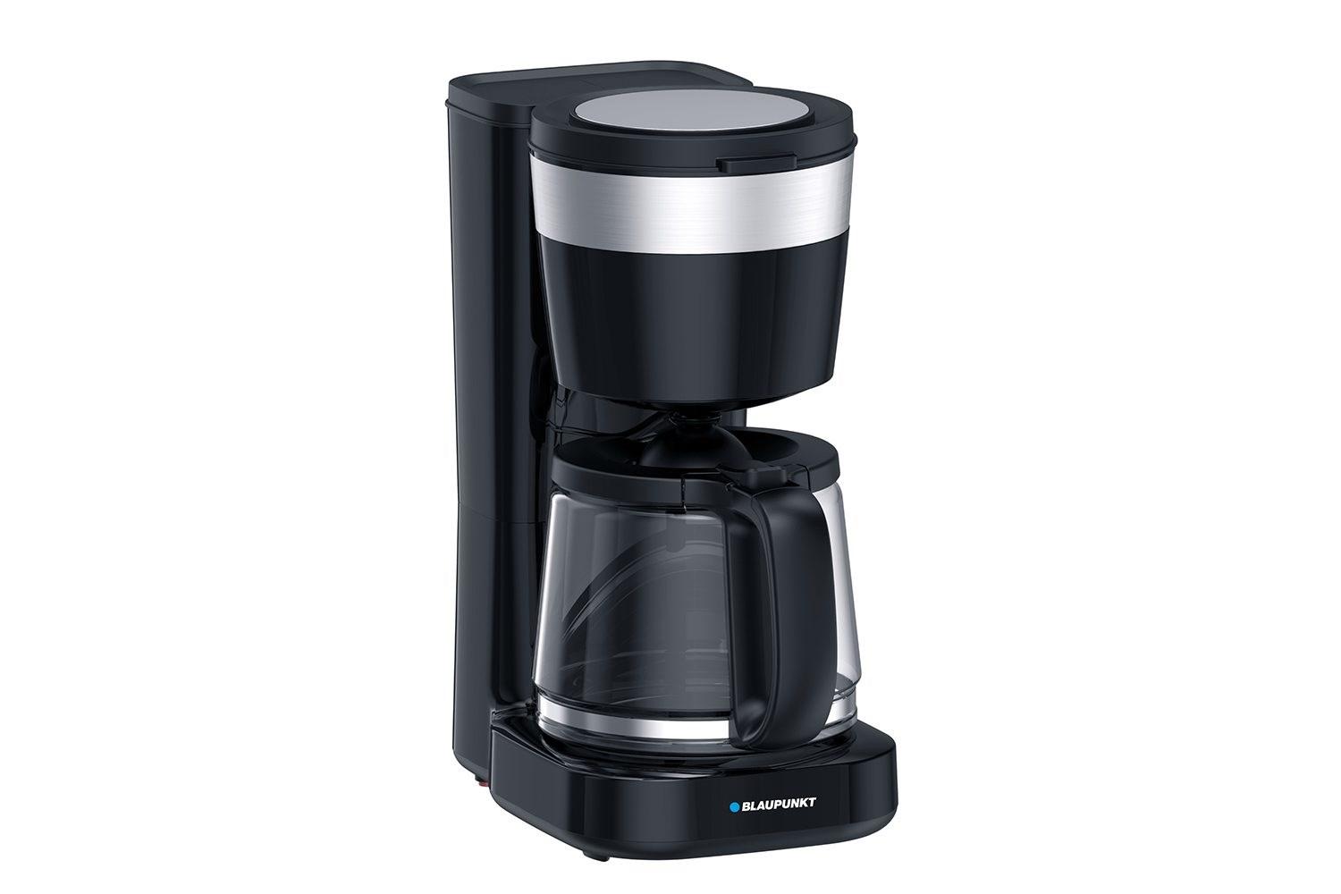 Blaupunkt CMD412 cena