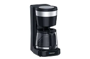 Blaupunkt CMD412