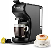 Electrolux EBC85H
