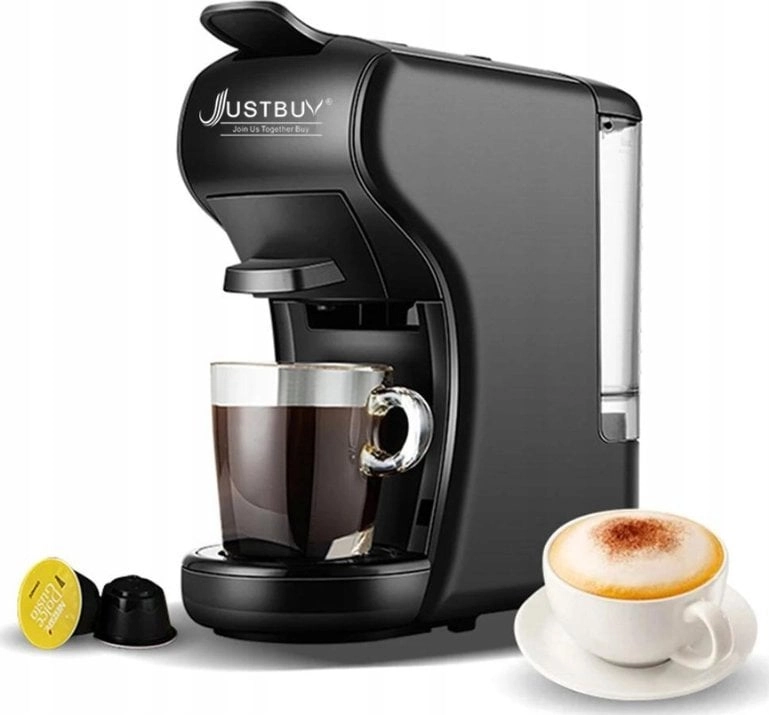 Electrolux EBC85H cena