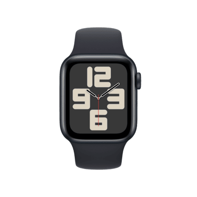 Apple Watch SE price