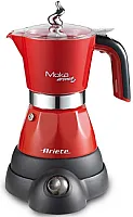 Ariete 1358/16