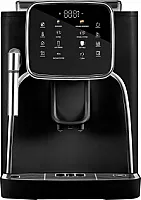 Teesa AROMA 750