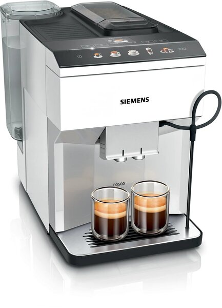 Siemens TP515R02 cena