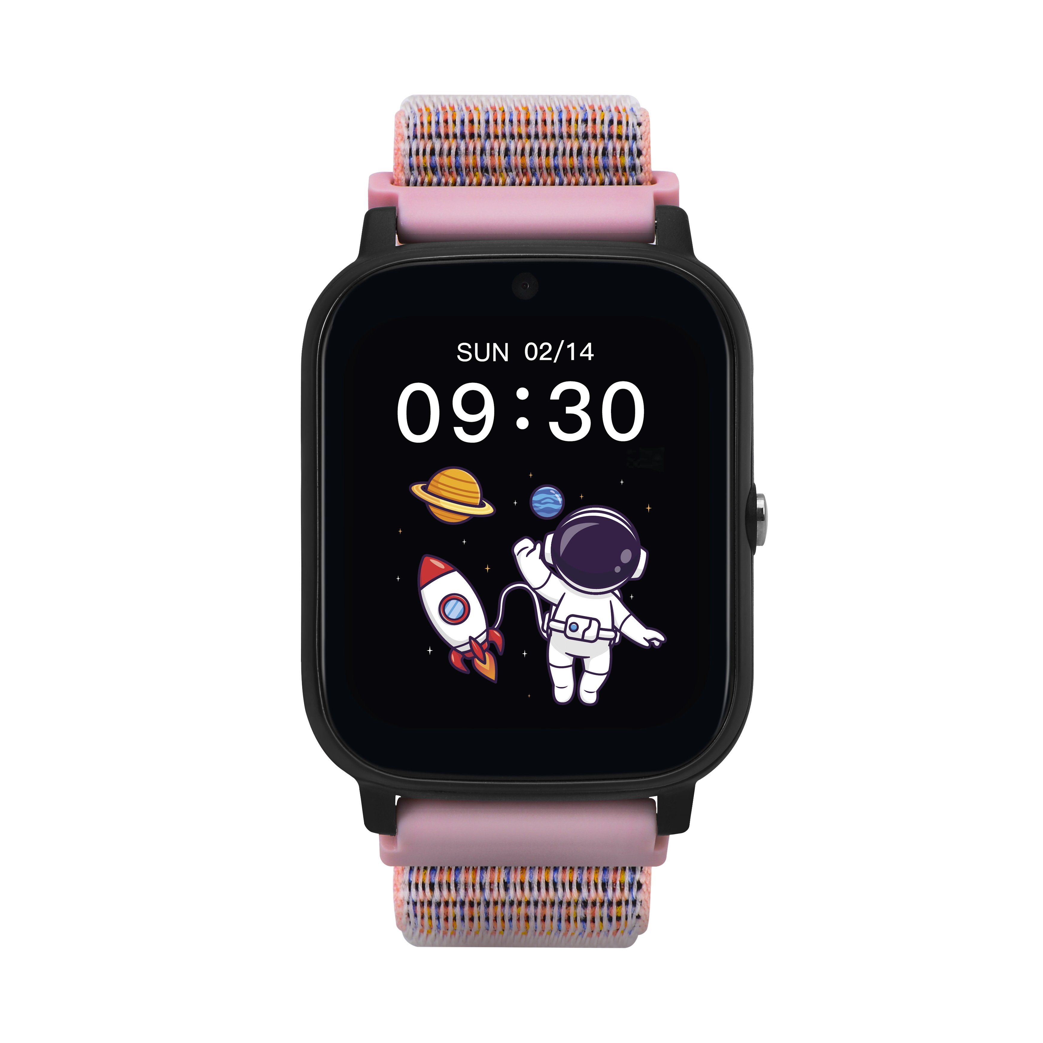 Garett Kids Tech 4G hind