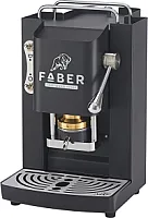 Faber Pro Deluxe