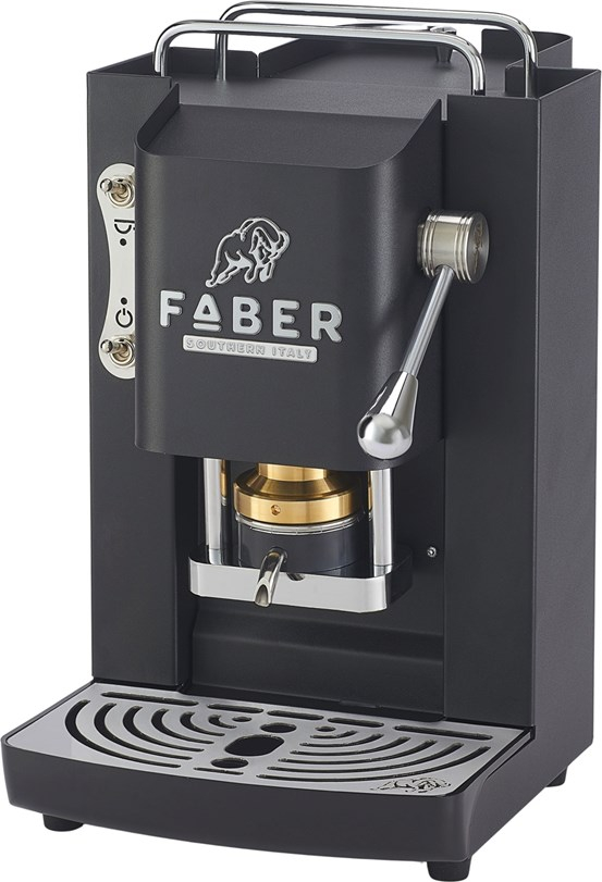 Faber Pro Deluxe cena