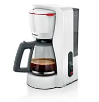 Bosch TKA2M111