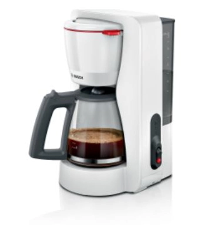 Bosch TKA2M111 cena