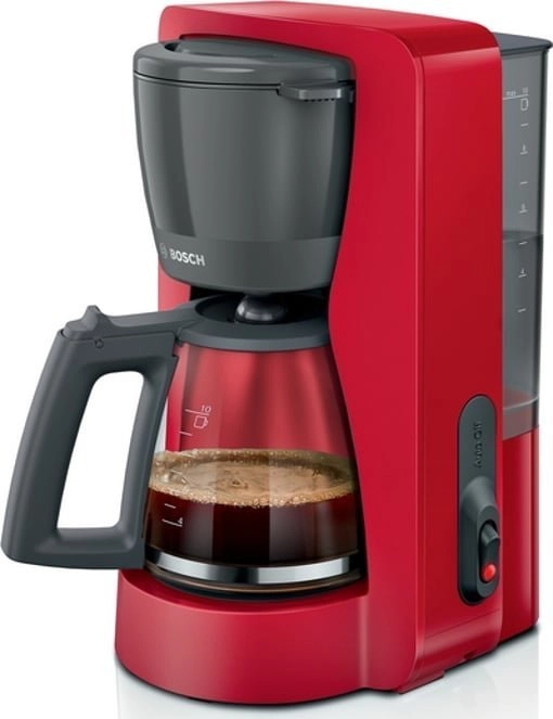 Bosch TKA2M114 cena