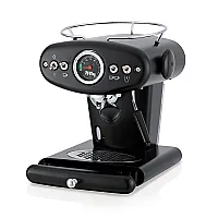 Illy X1 Anniversary