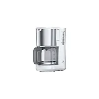 Braun KF 1500